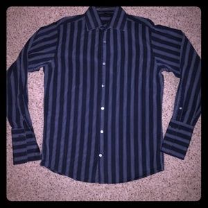 Bananna Medium Republic Vintage unisex